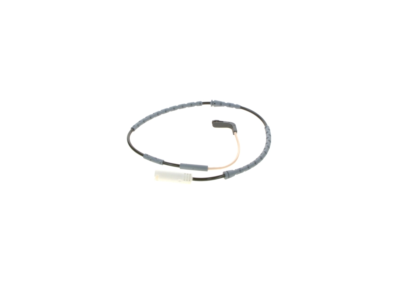 BOSCH 1 987 473 030