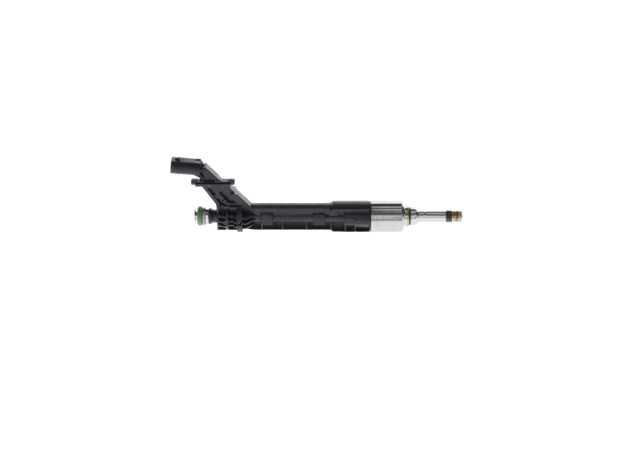 Injecteur BOSCH 0 261 500 01V