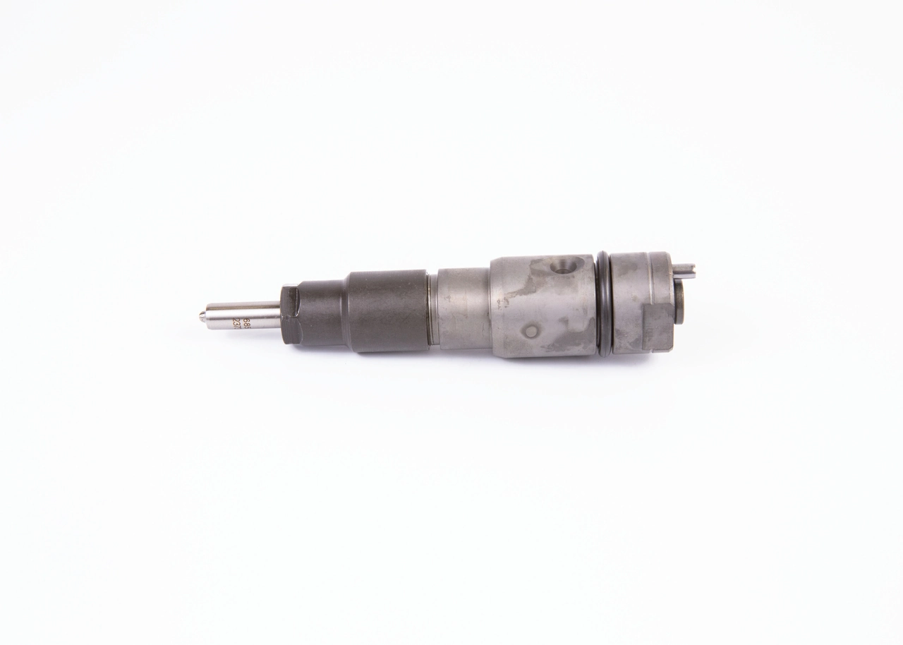 Porte-injecteur BOSCH 0 432 191 216