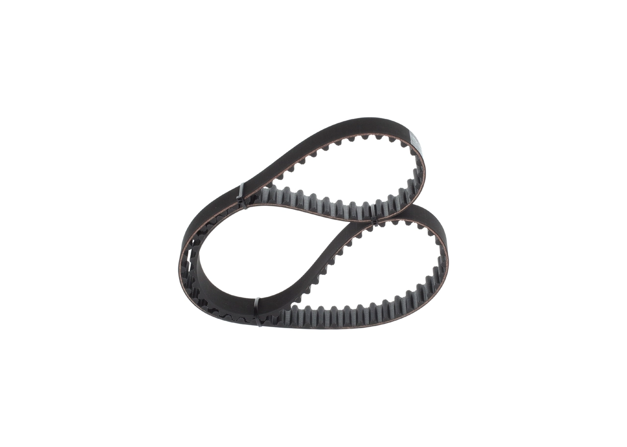 Courroie crantée BOSCH 1 987 949 444