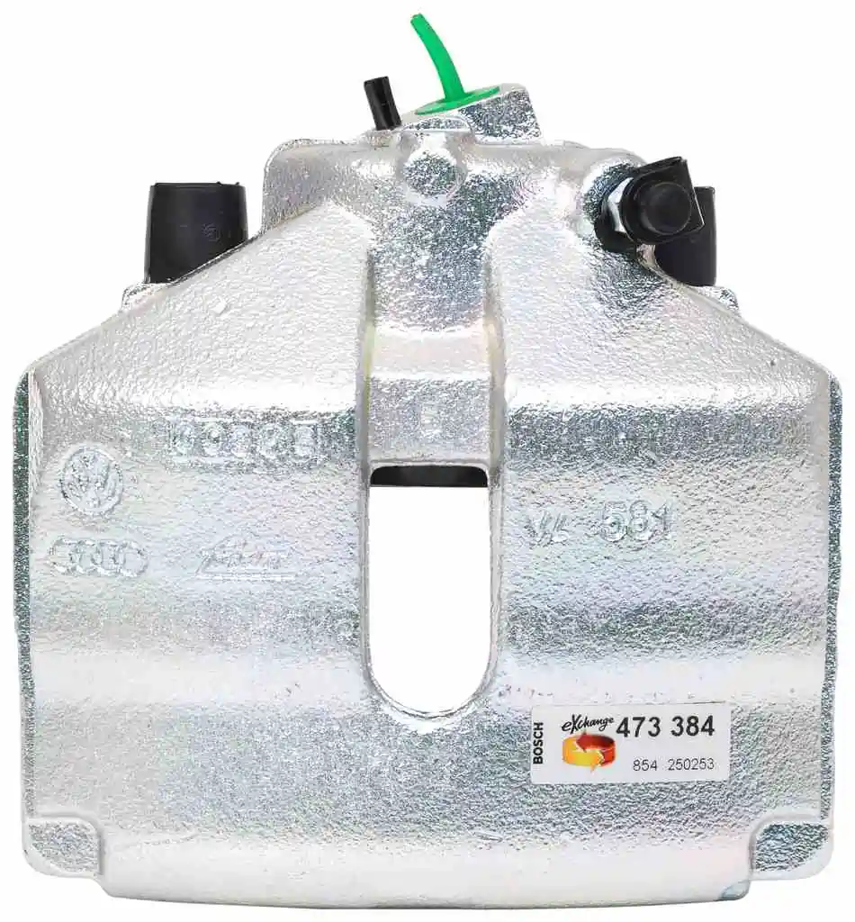 Étrier de frein BOSCH 0 986 473 384