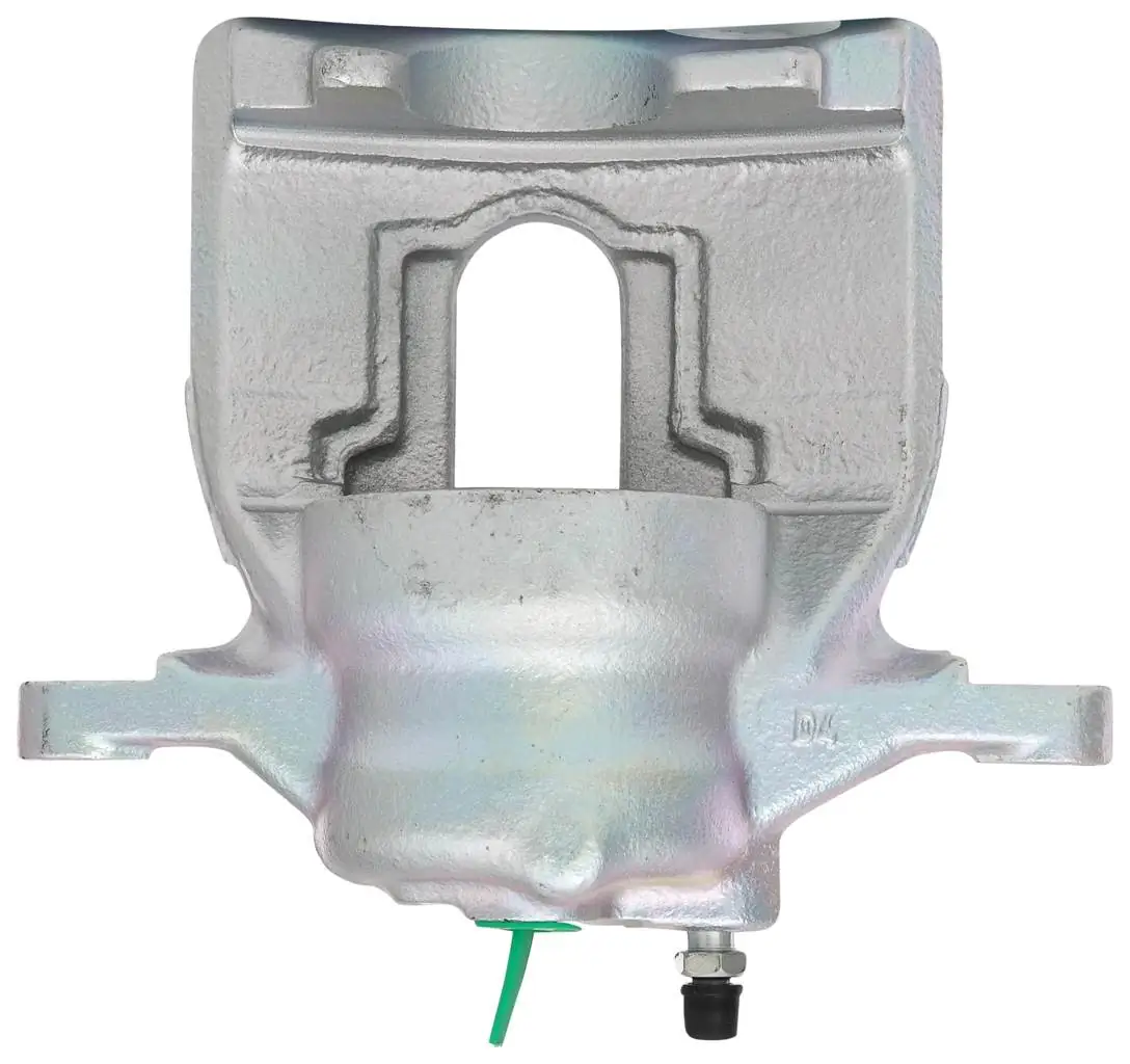 Étrier de frein BOSCH 0 986 134 165