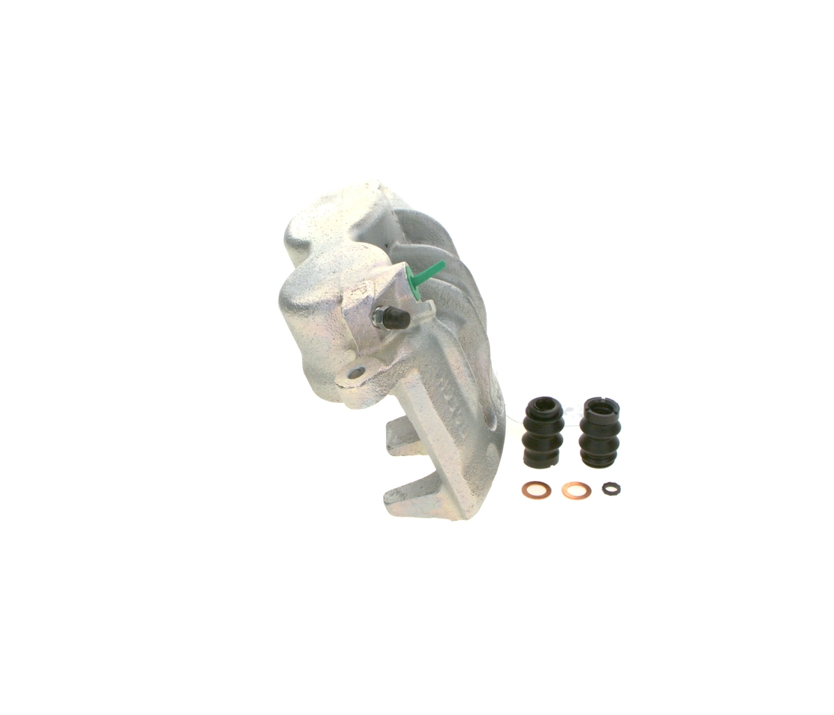 Étrier de frein BOSCH 0 986 474 272