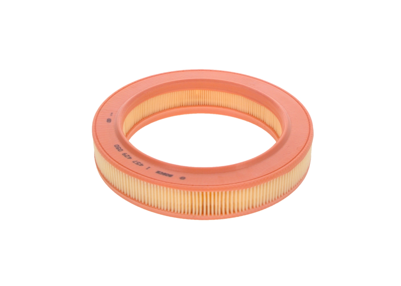 Filtre à air BOSCH 1 457 429 050