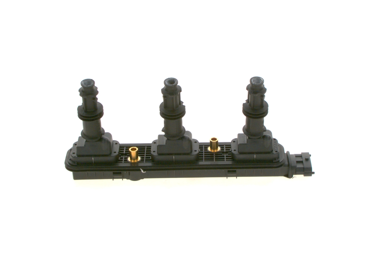 Bobine d'allumage BOSCH 0 221 503 026