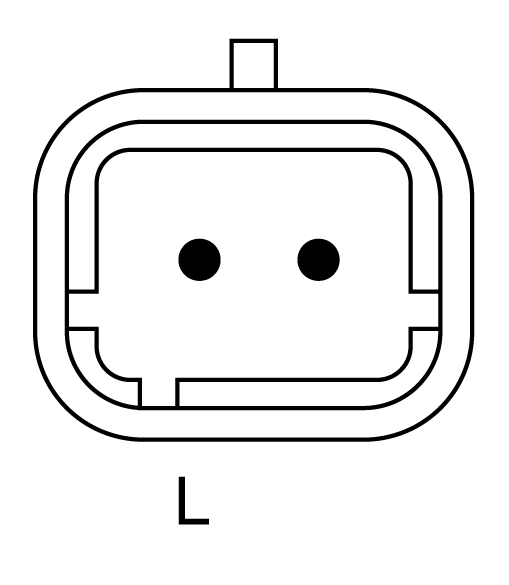 Alternateur BOSCH 0 986 049 810