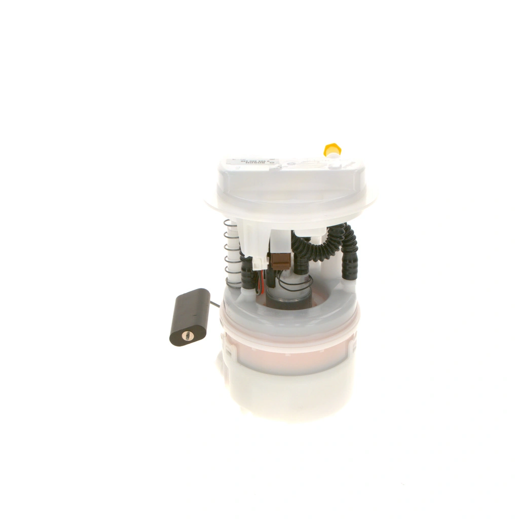 Unité d'injection de carburant BOSCH 0 986 580 358