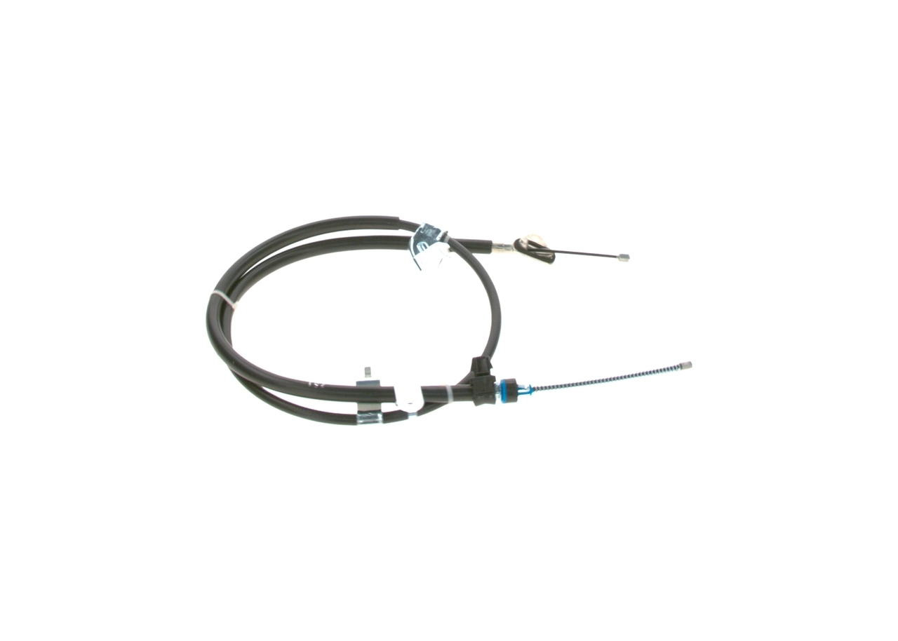BOSCH 1 987 477 090