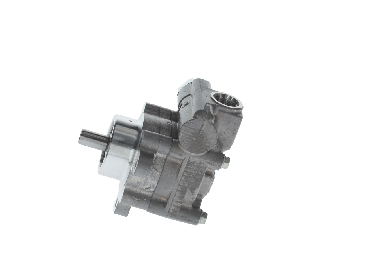 Pompe hydraulique, direction BOSCH K S00 001 481