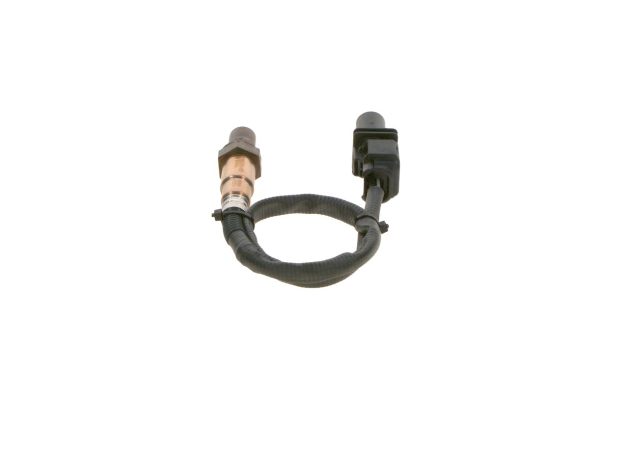 Sonde lambda BOSCH 0 281 004 472