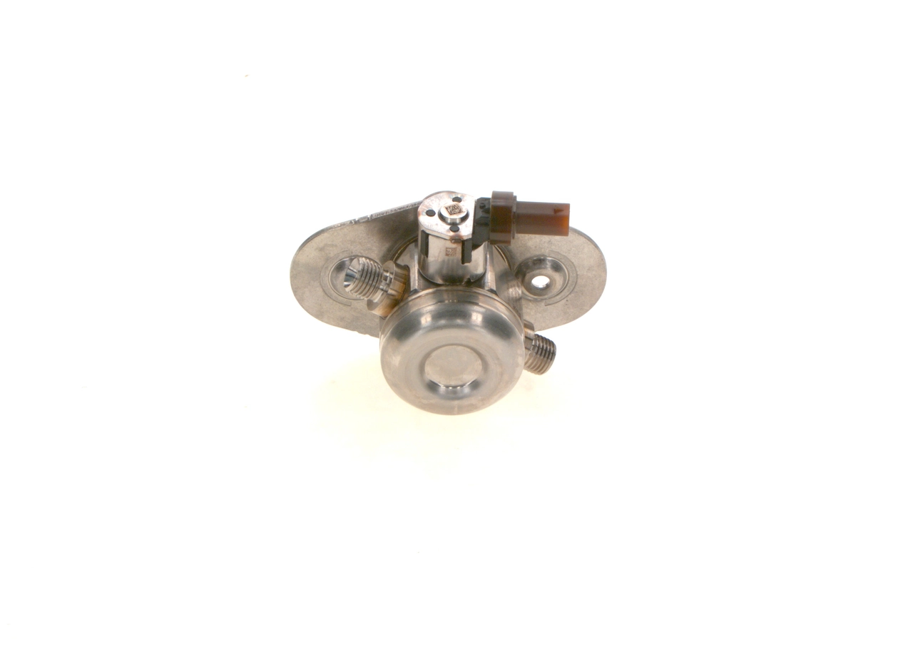 BOSCH 0261520257