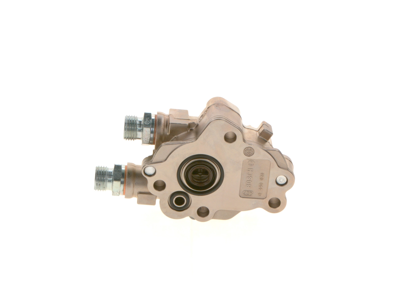 Pompe à carburant BOSCH 0 440 020 047