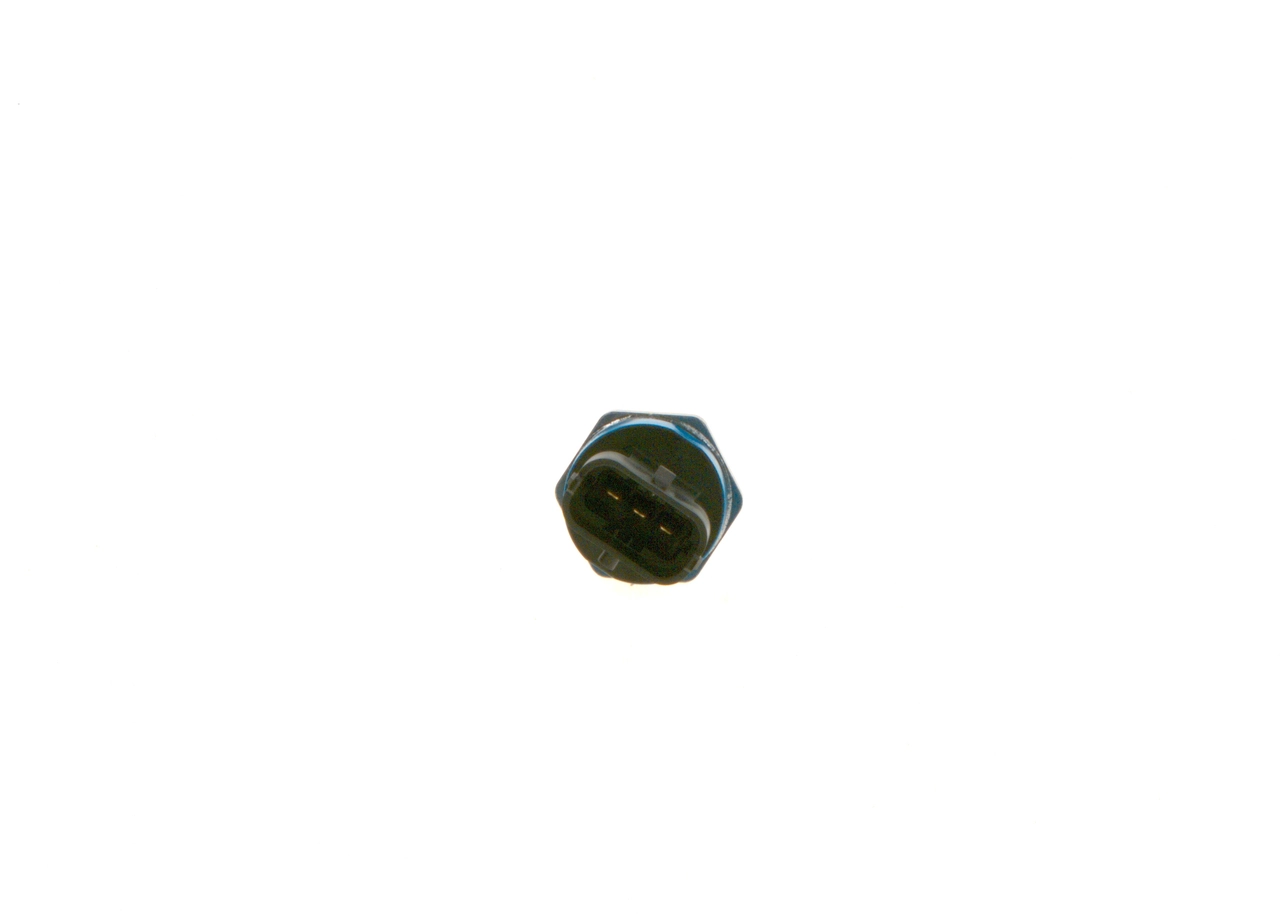 BOSCH 0281006188
