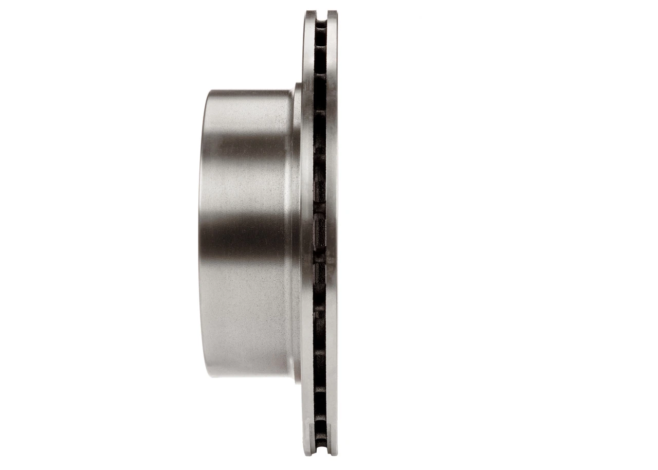 BOSCH 0 986 479 793 — Гальмівний диск