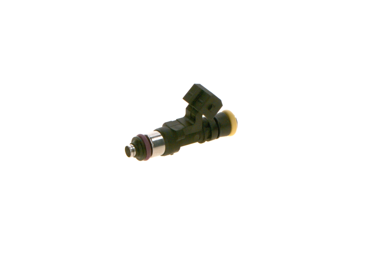 Injecteur BOSCH 0 280 158 829