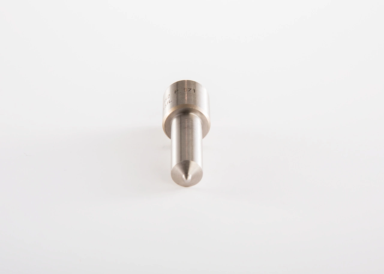 Injecteur BOSCH 0 433 171 432