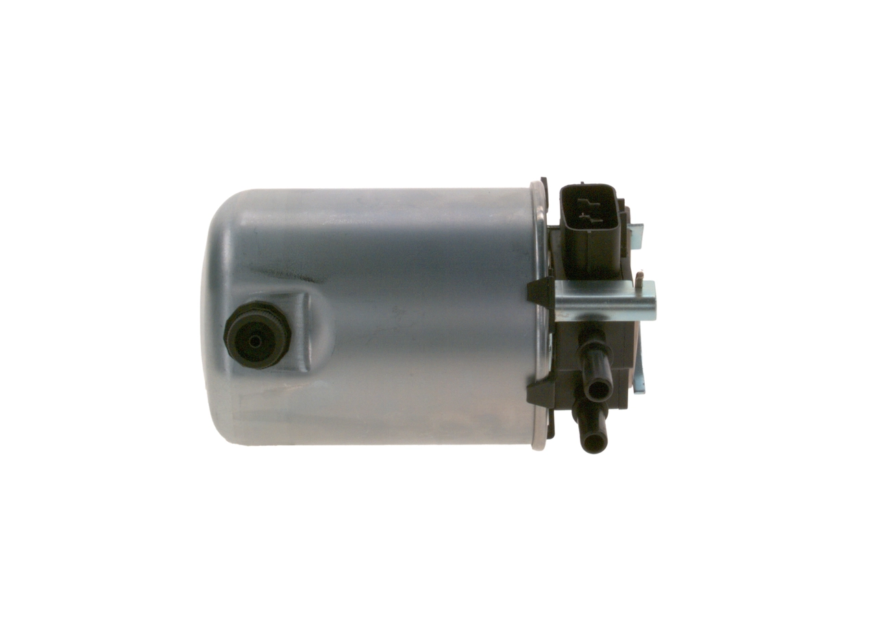 BOSCH F026402201