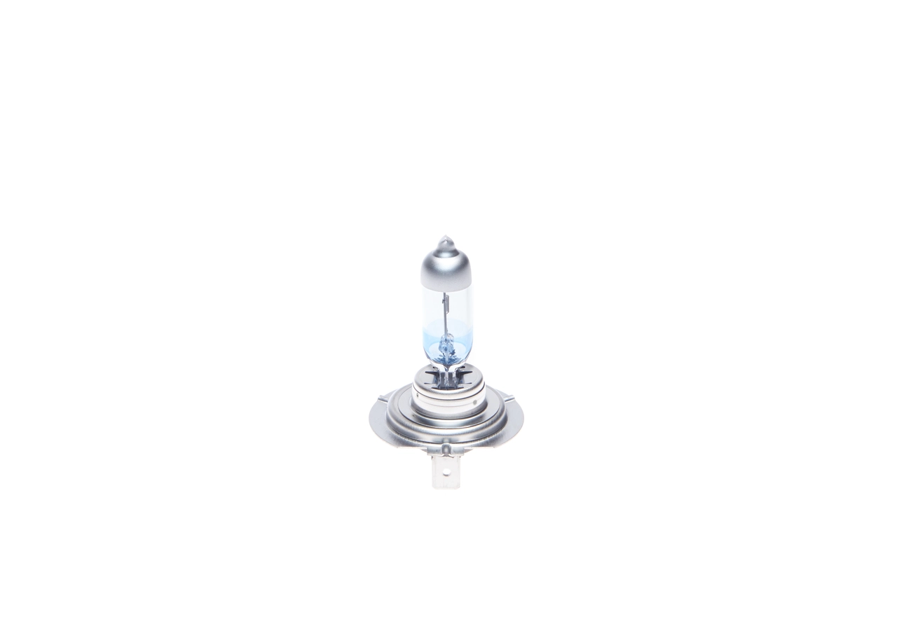 Bulb, headlight