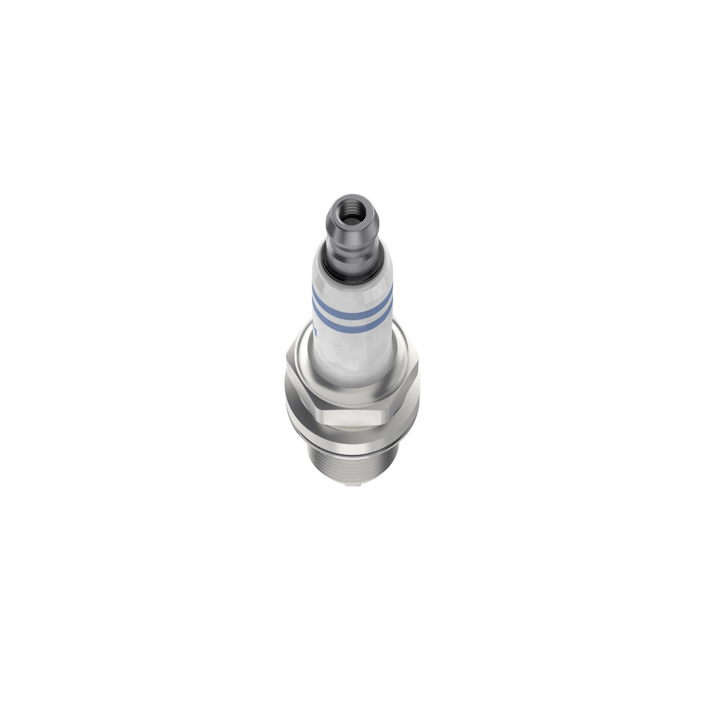 BOSCH 0 242 235 797 — Свічка запалювання