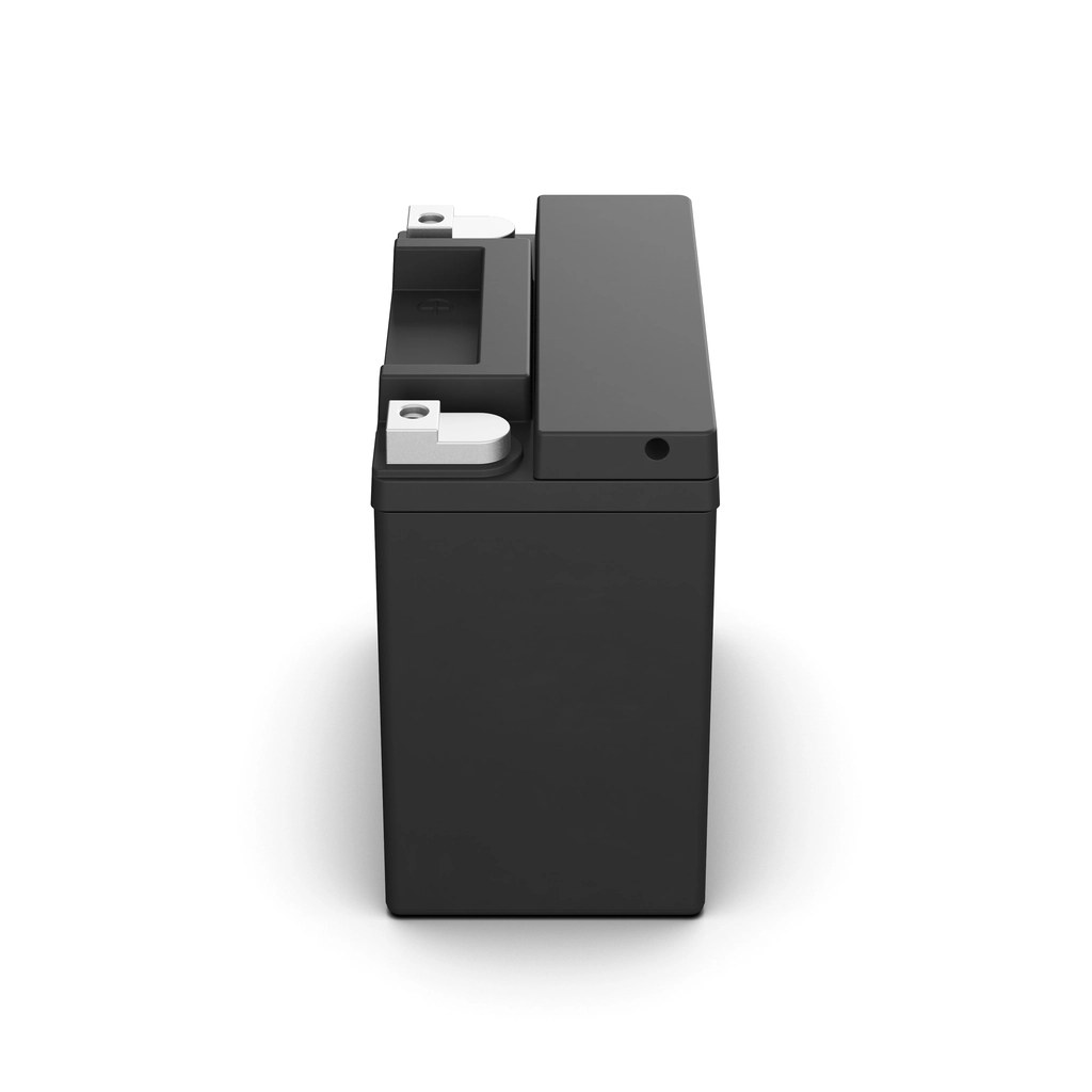 Batterie de démarrage BOSCH 0 092 S5A X40