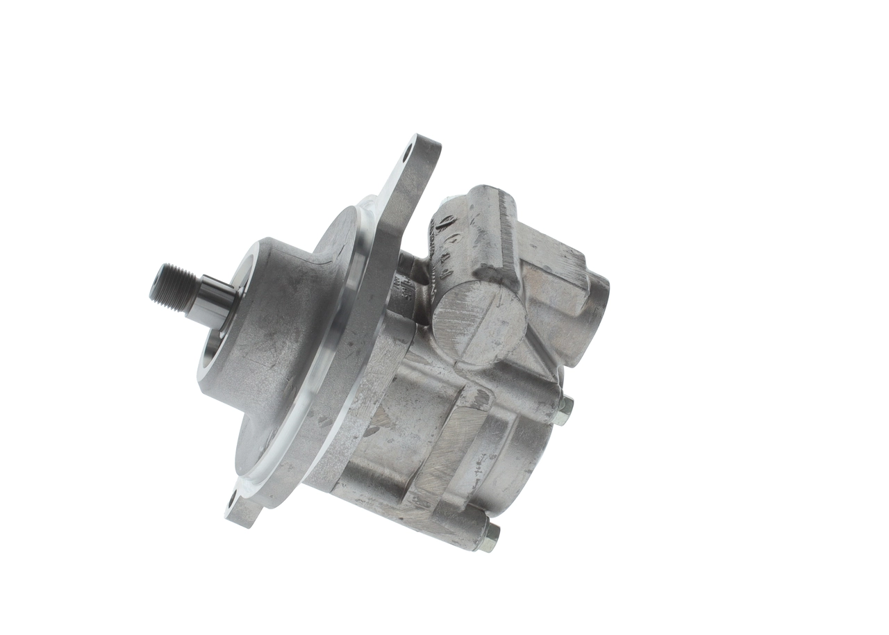 Pompe hydraulique, direction BOSCH K S01 000 428
