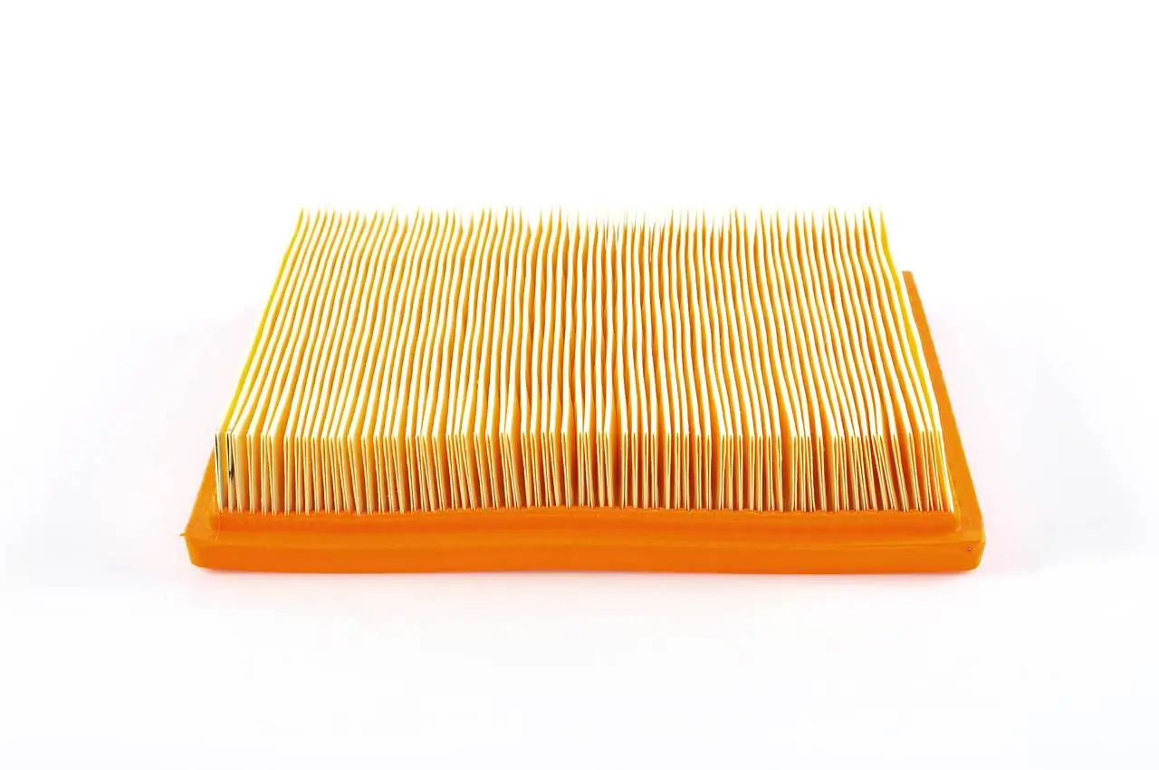 Filtre à air BOSCH 1 987 429 194