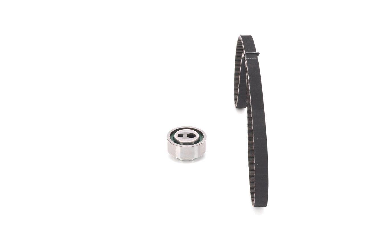 Kit de courroie crantée BOSCH 1 987 946 577