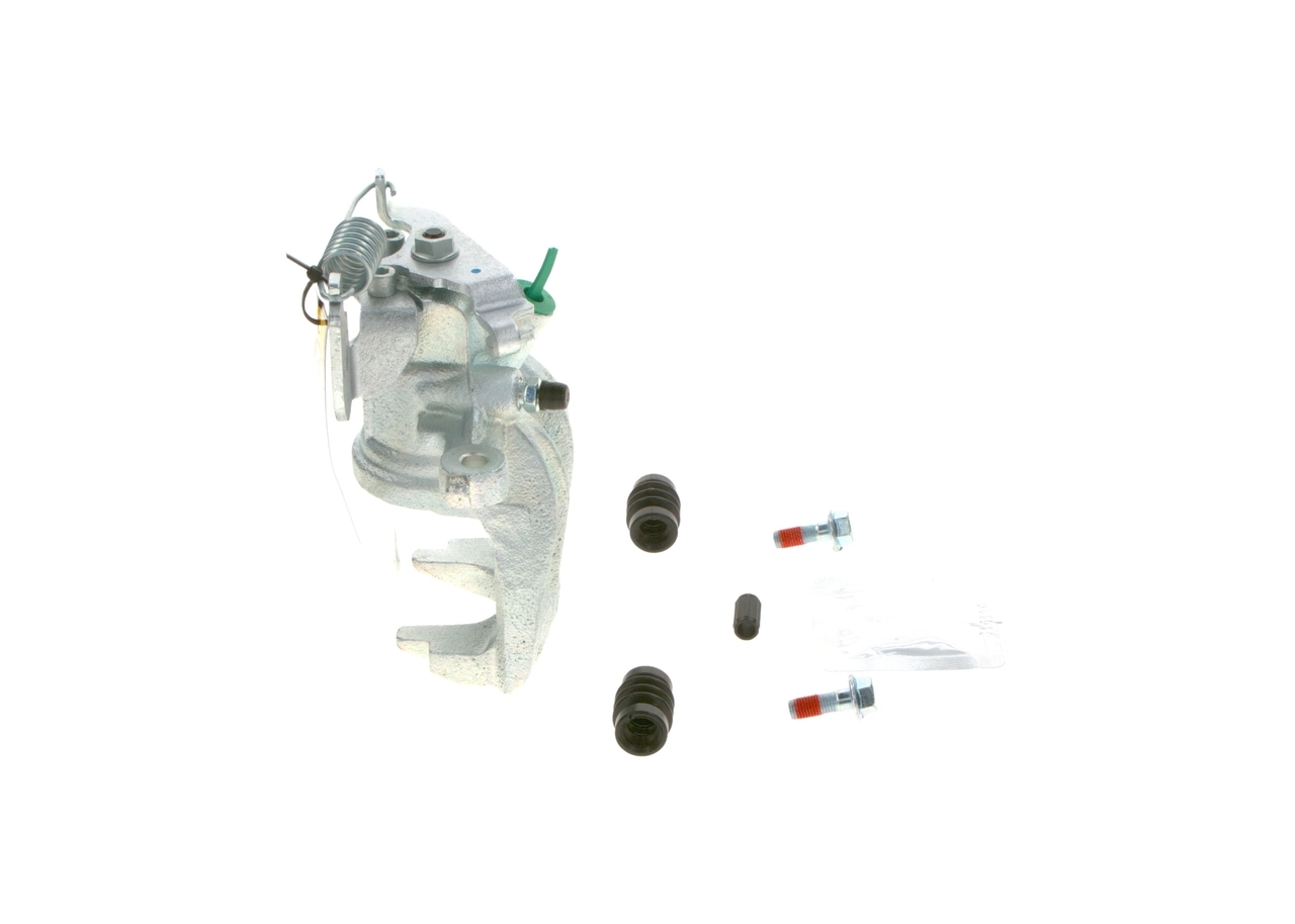 Étrier de frein BOSCH 0 986 134 021