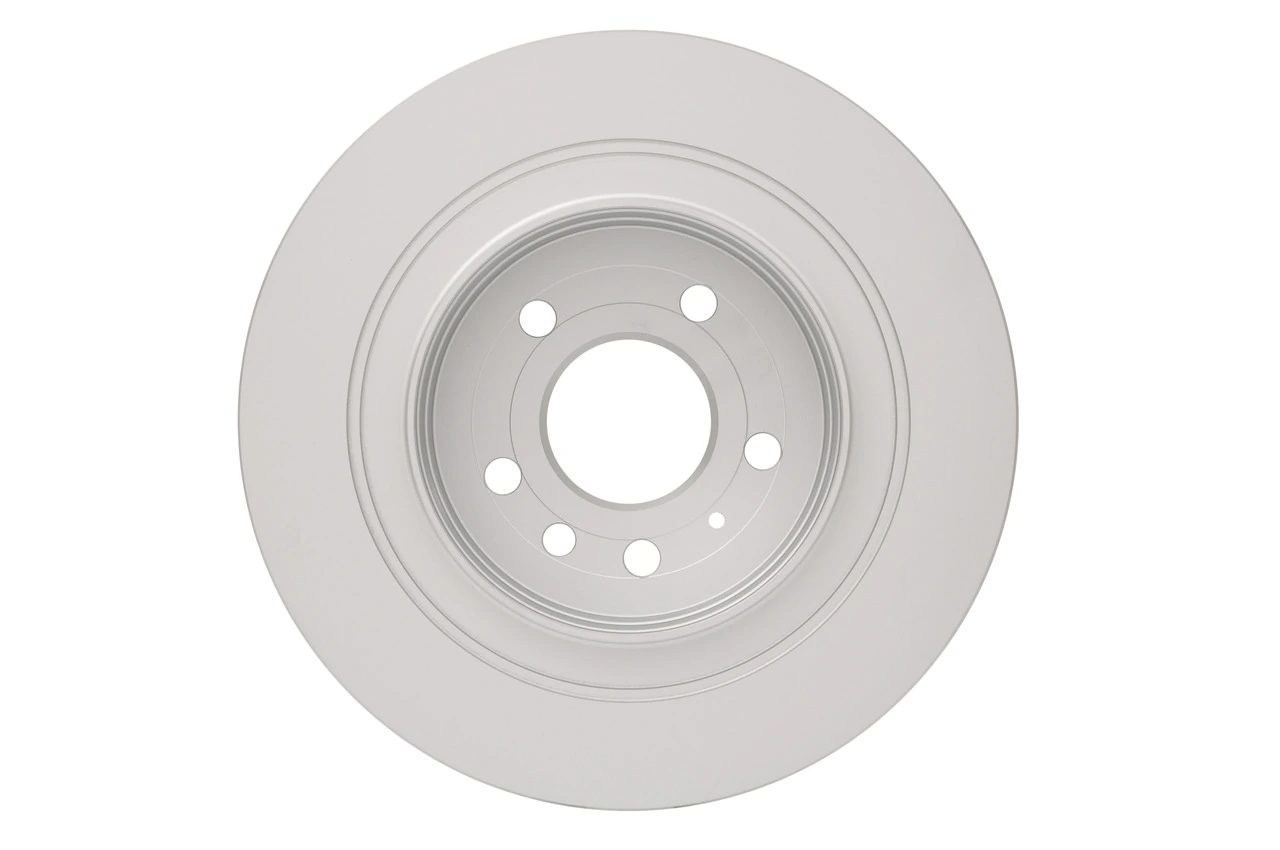 Disque de frein BOSCH 0 986 479 D49