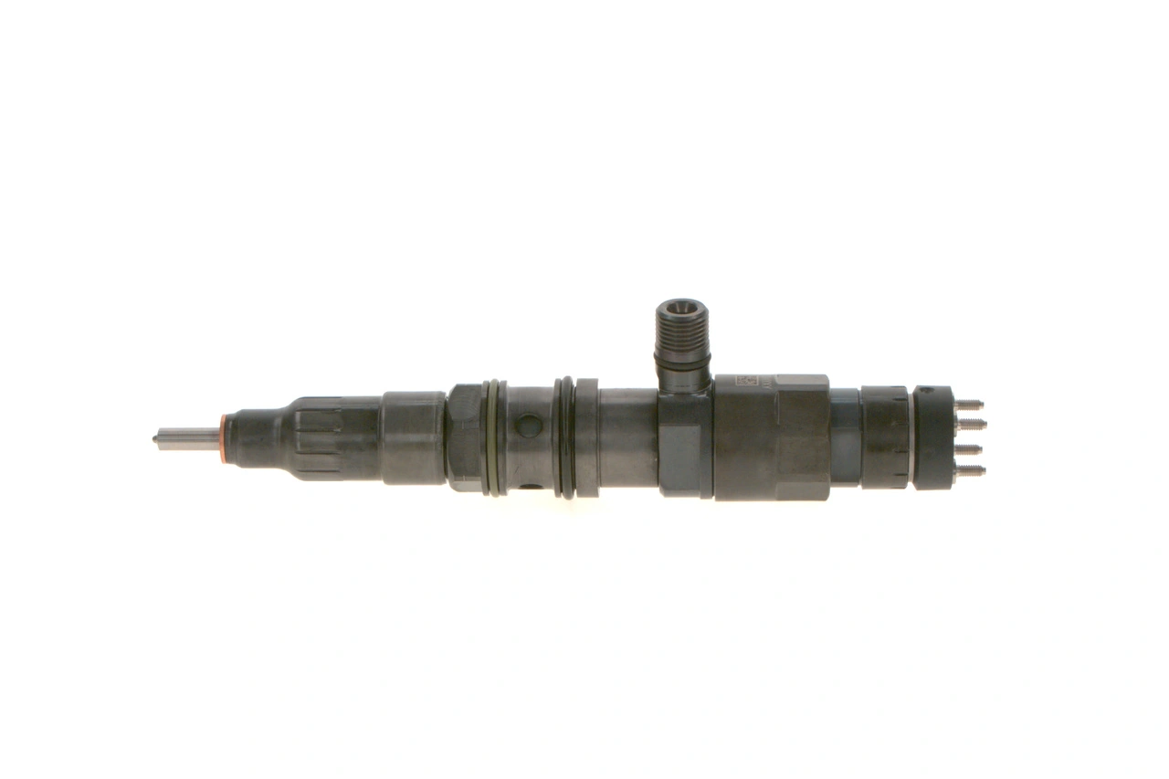 Injecteur BOSCH 0 445 120 302