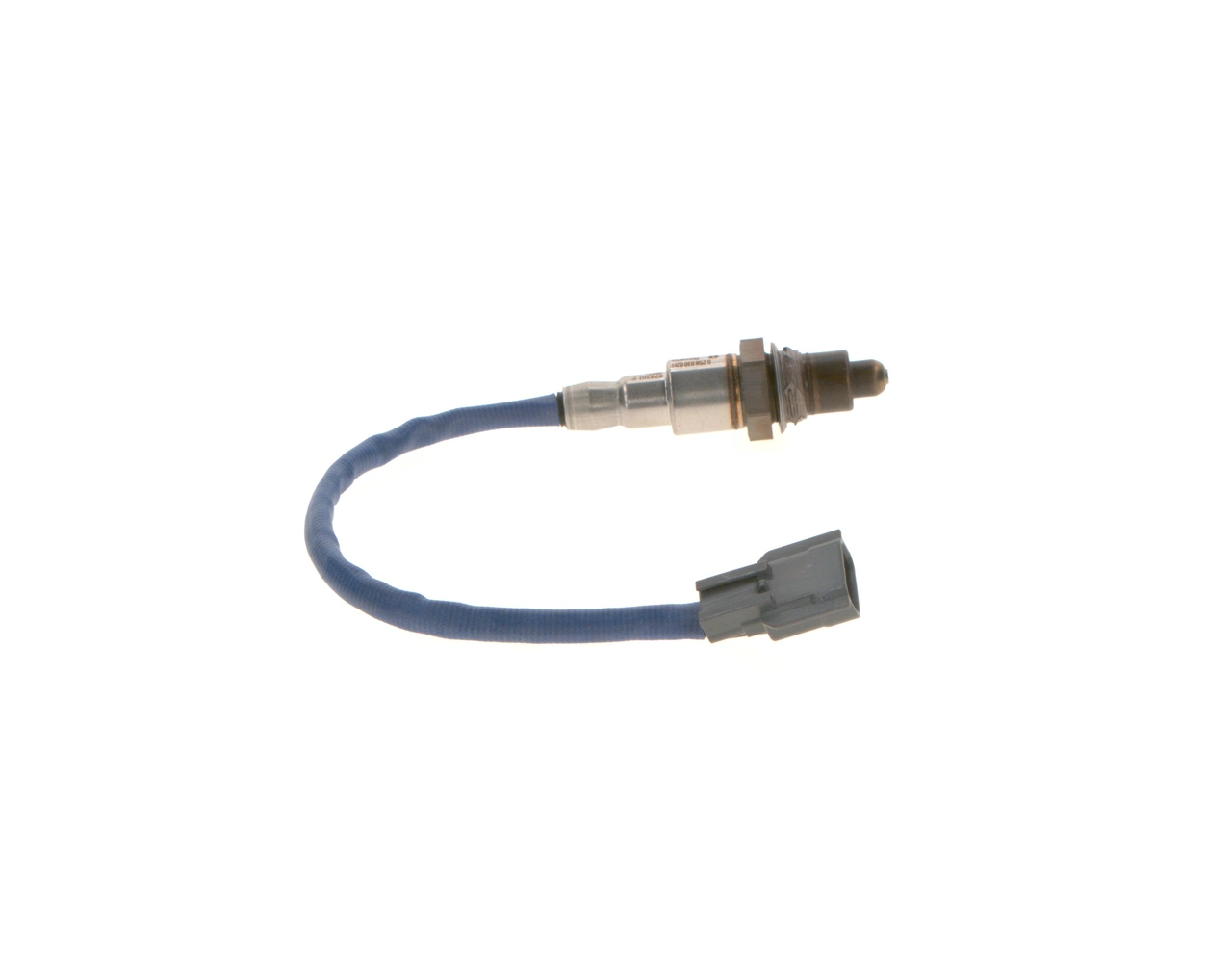 Sonde lambda BOSCH 0 258 030 02H