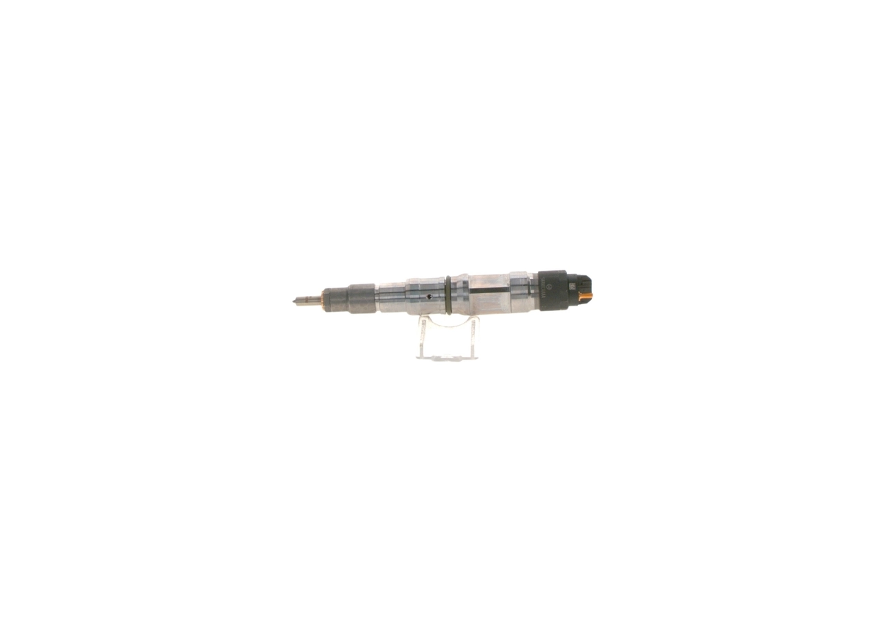 Injecteur BOSCH 0 445 120 202
