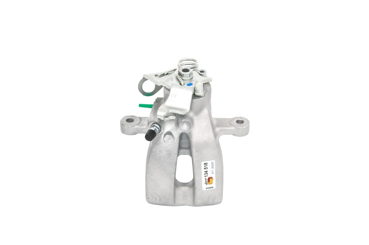 Étrier de frein BOSCH 0 986 134 518