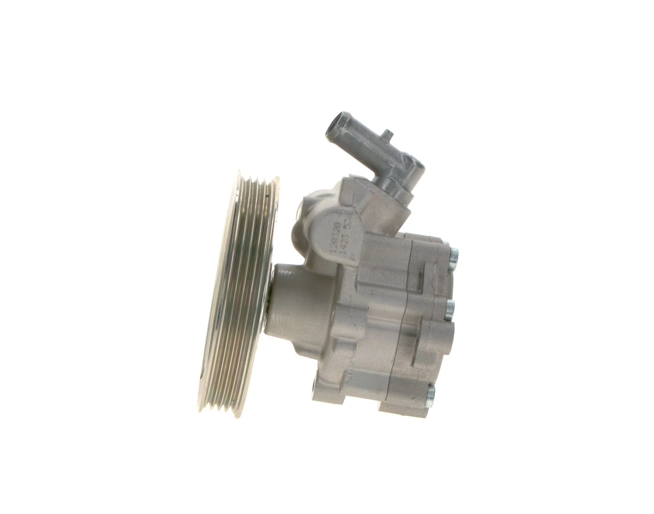 Pompe hydraulique, direction BOSCH K S00 000 146