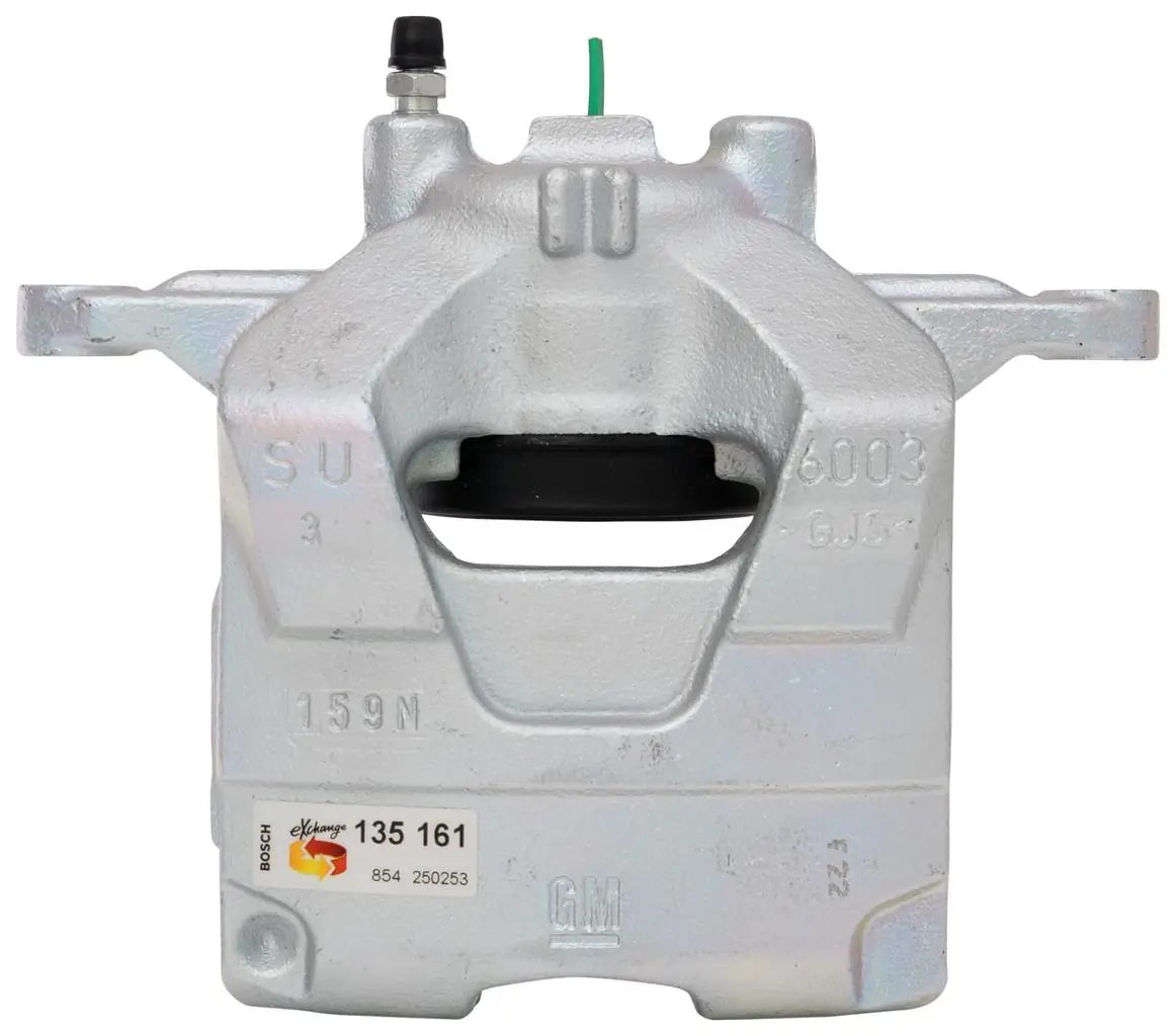 Étrier de frein BOSCH 0 986 135 161