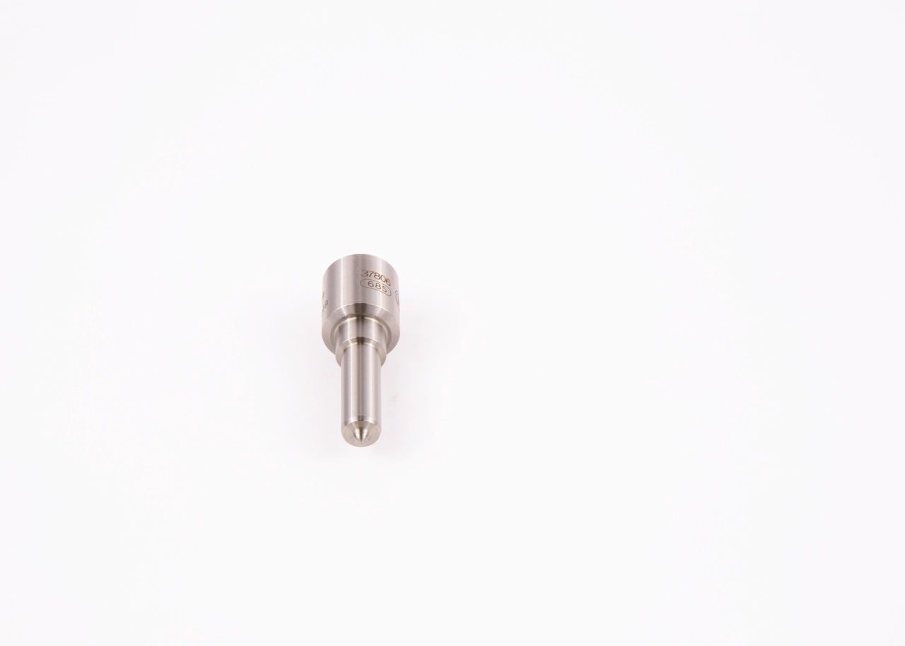 Injecteur BOSCH 0 433 172 086