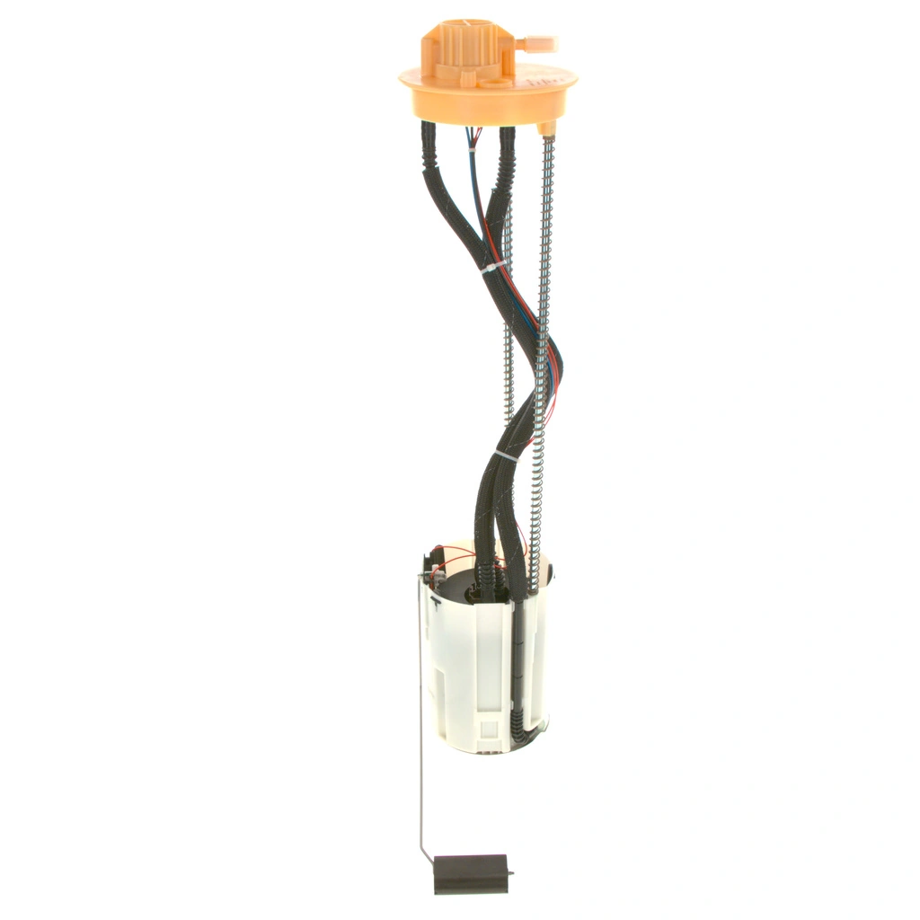 Unité d'injection de carburant BOSCH 0 580 314 060