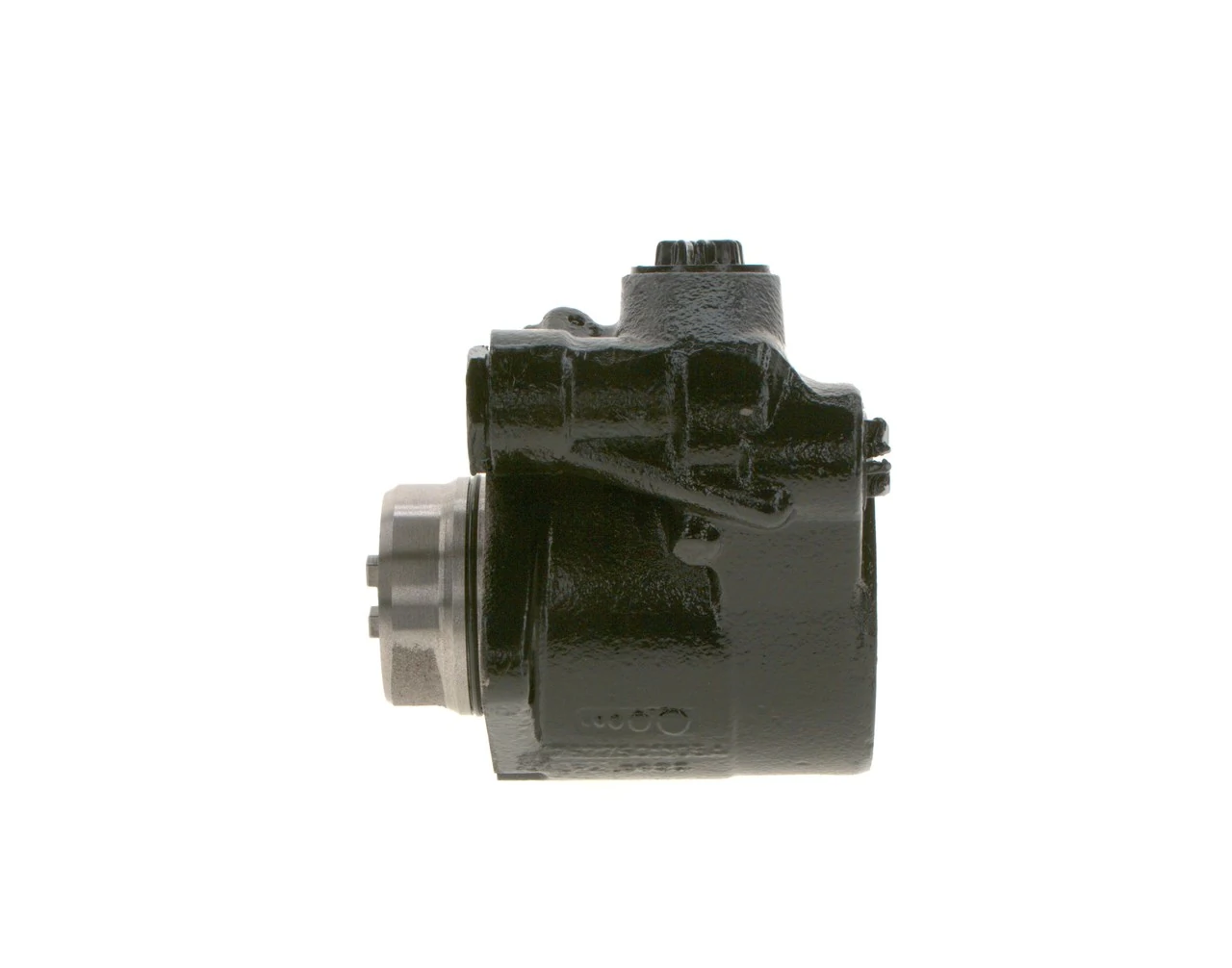 Pompe hydraulique, direction BOSCH K S01 000 251