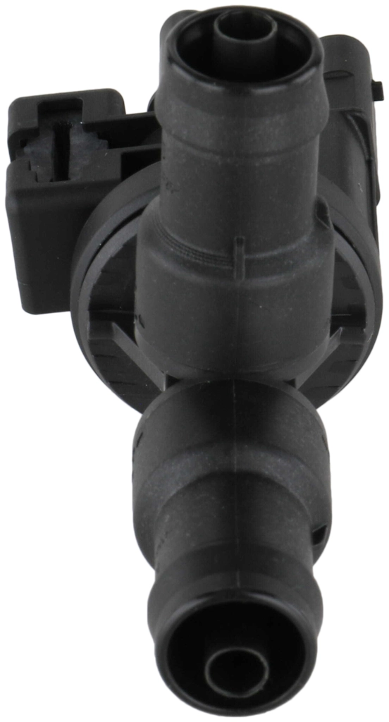 BOSCH 0280142526
