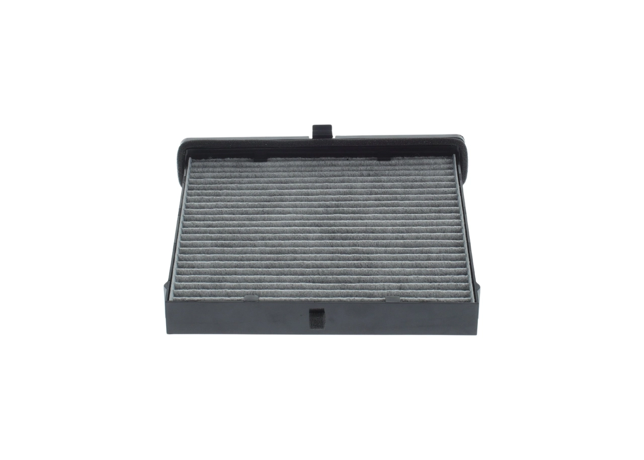 Filtre, air de l'habitacle BOSCH 1 987 435 633