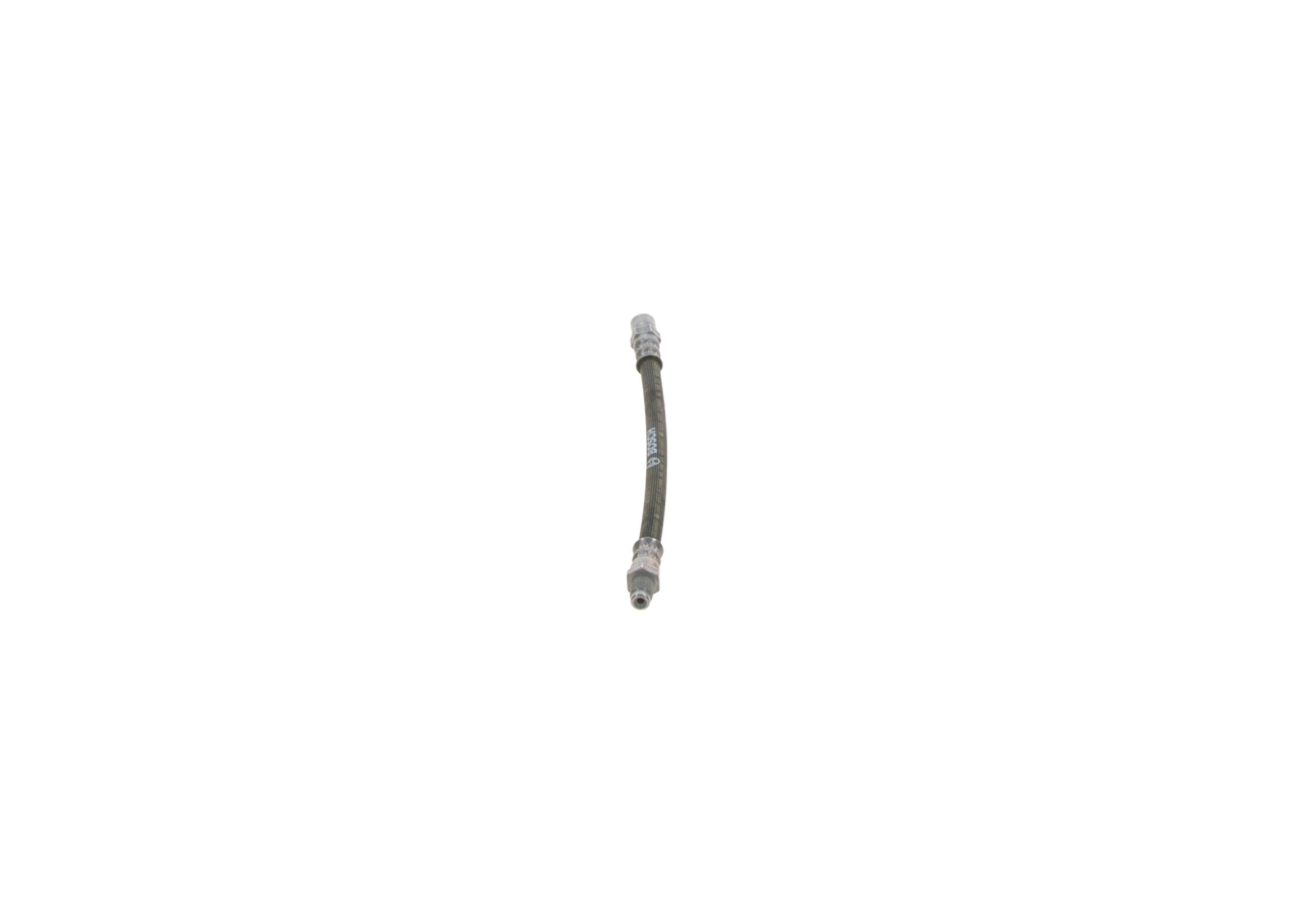 Flexible de frein