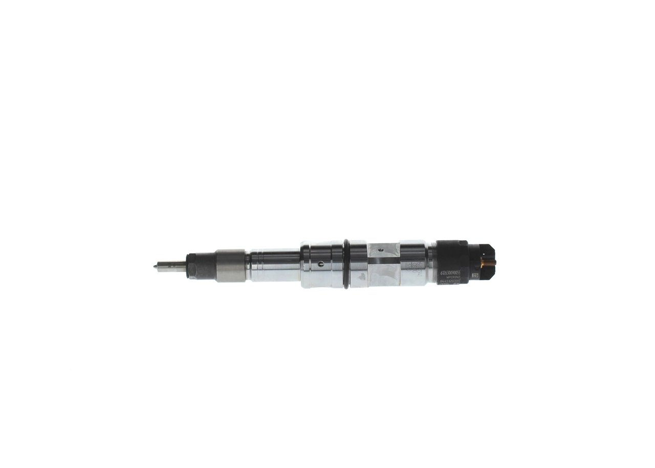 Injecteur BOSCH 0 445 120 391
