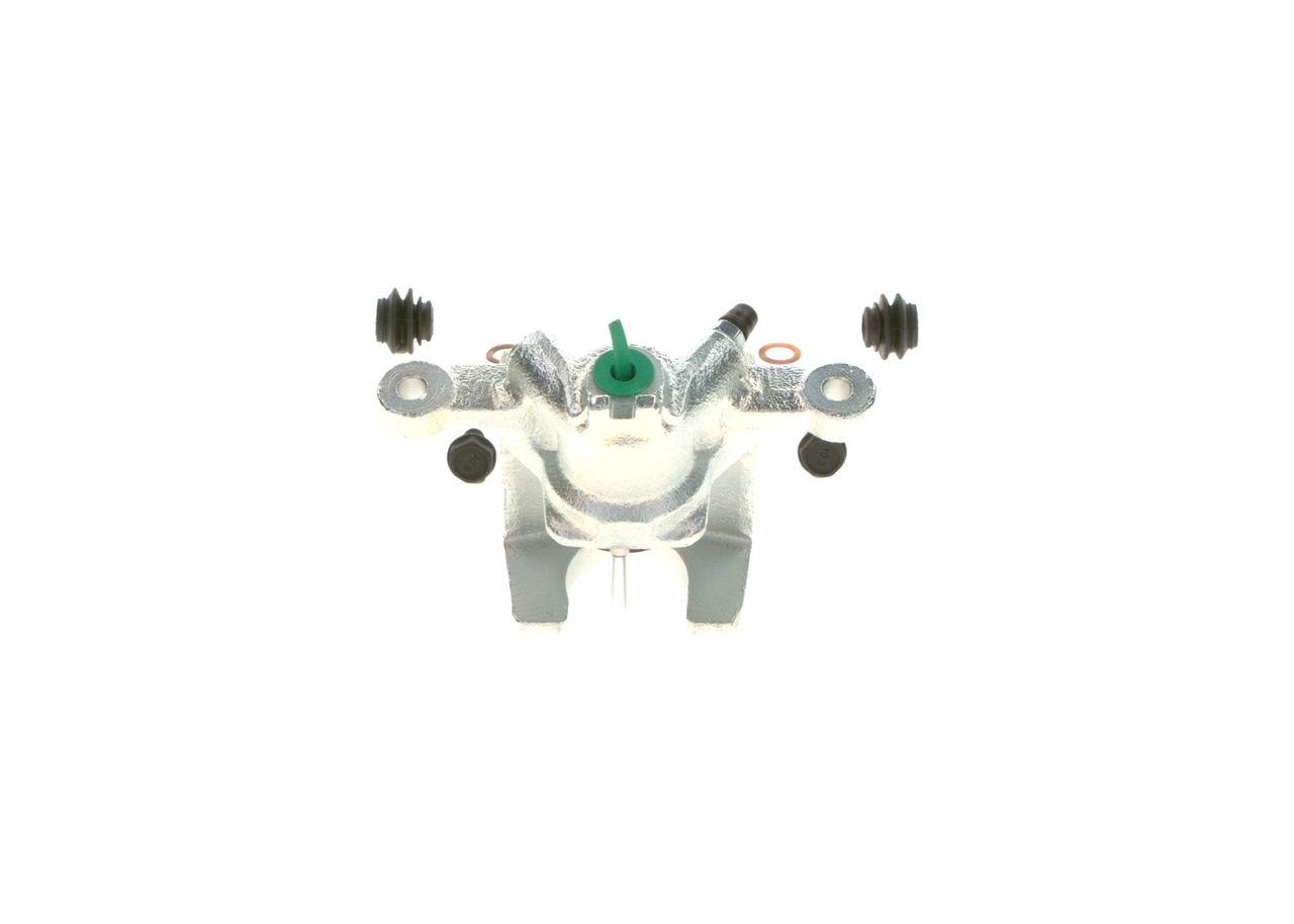 Étrier de frein BOSCH 0 986 134 248