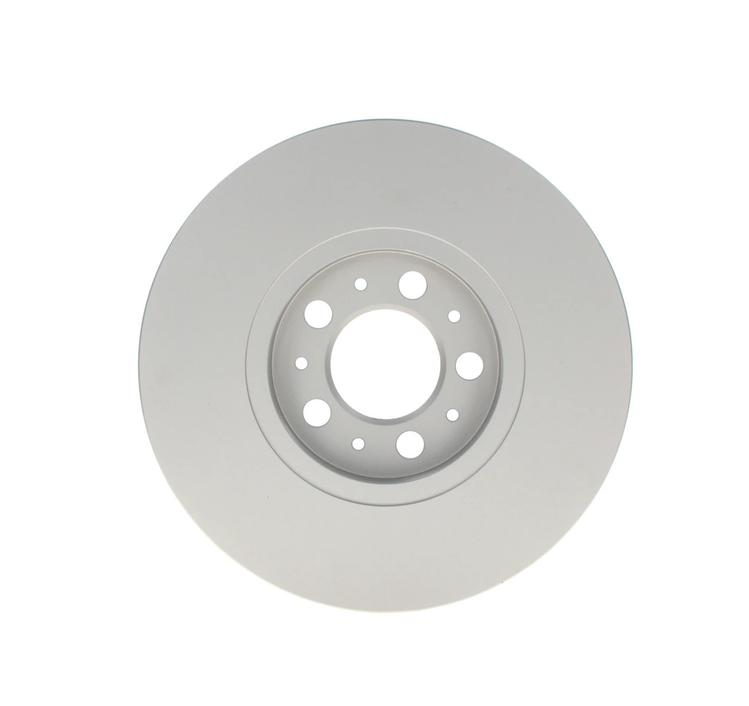 BOSCH 0 986 479 914 — Диск гальмівний