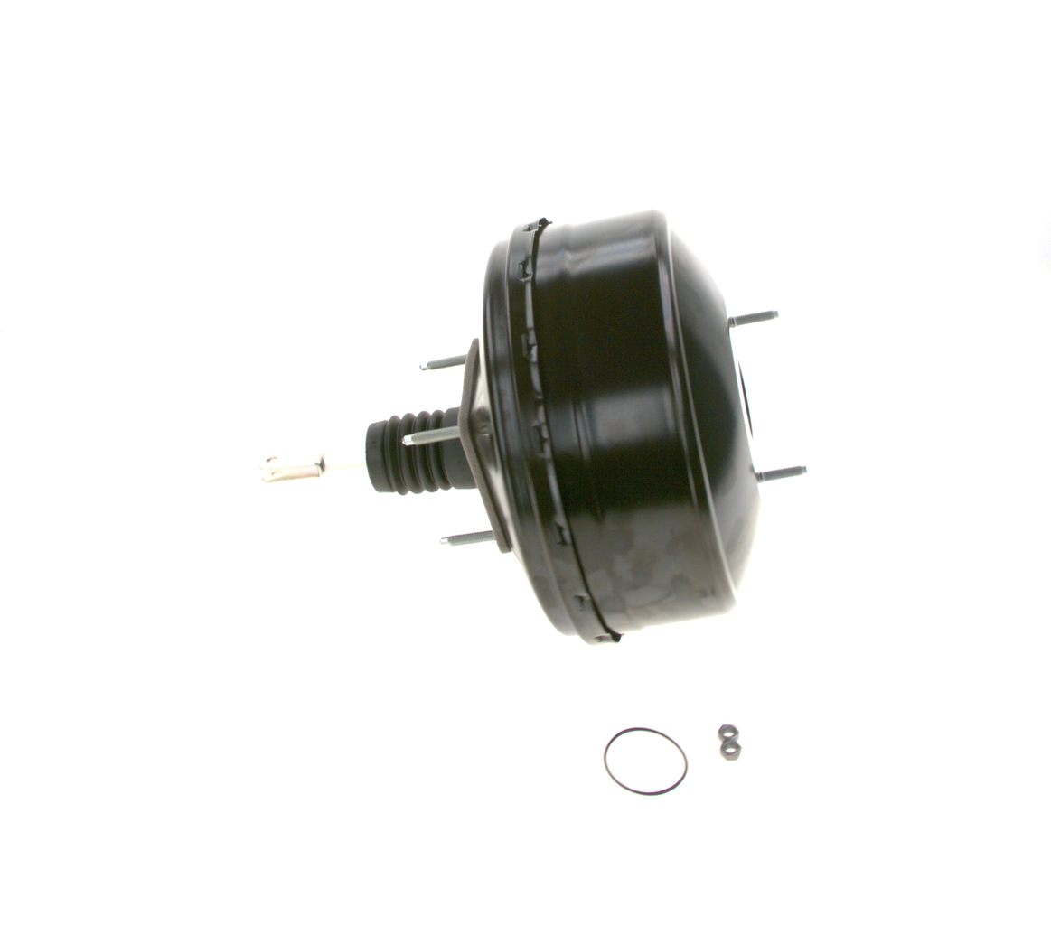 Dispositif d'assistance de frein BOSCH 0 204 125 899