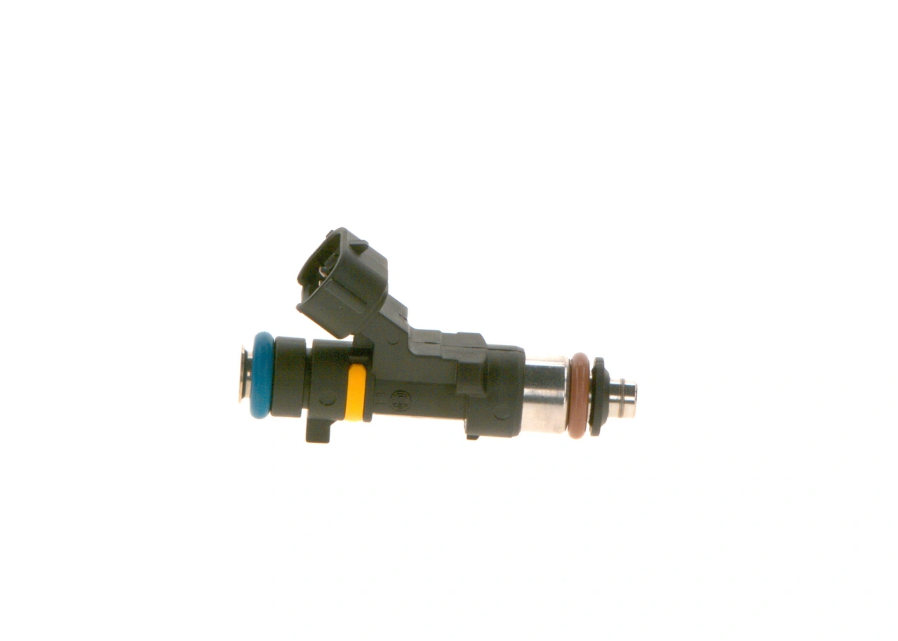 Injecteur BOSCH 0 280 158 042