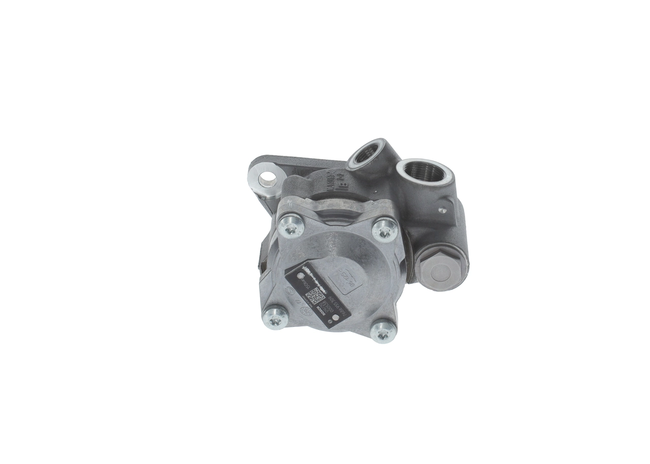 Pompe hydraulique, direction BOSCH K S01 000 449