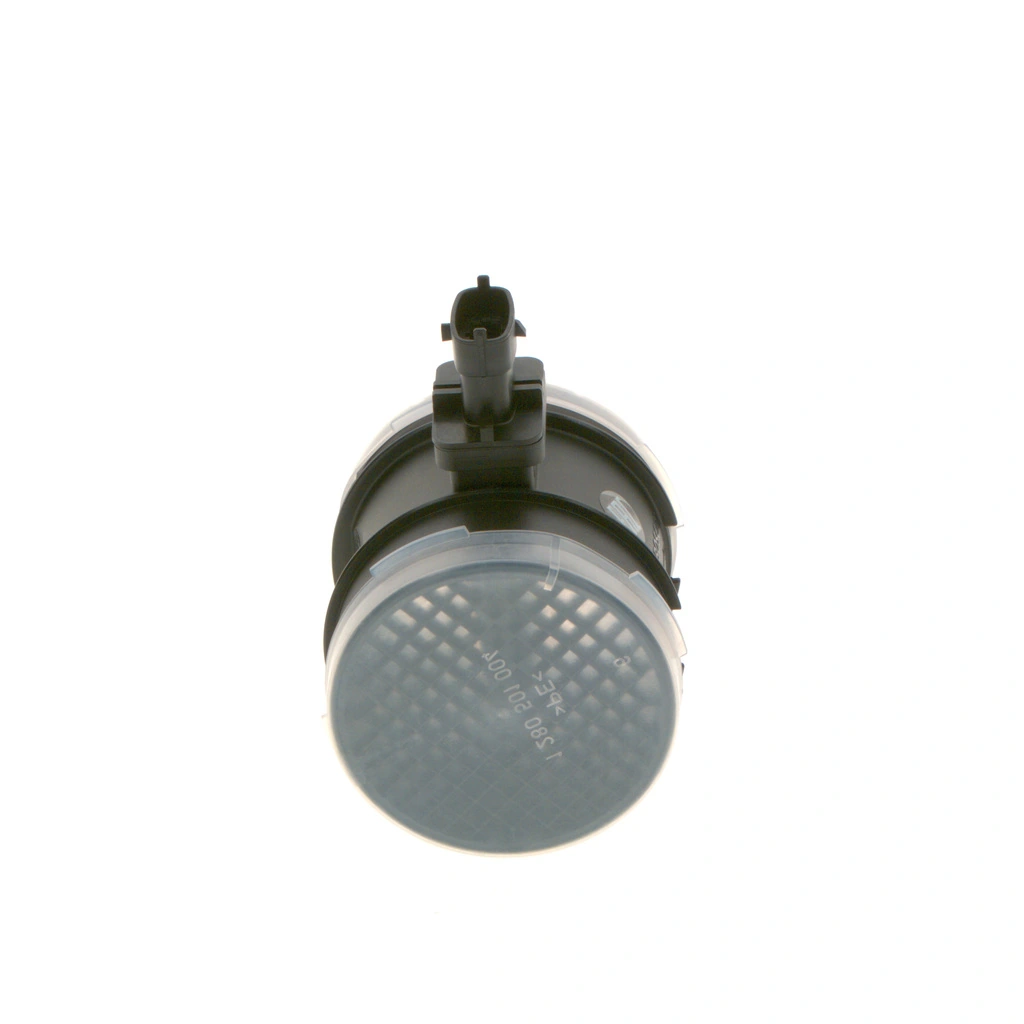 Débitmètre de masse d'air BOSCH 0 280 218 299