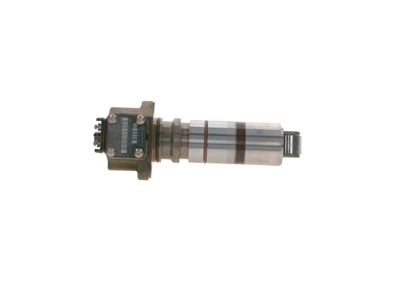 Unité pompe-injecteur BOSCH 0 986 445 016