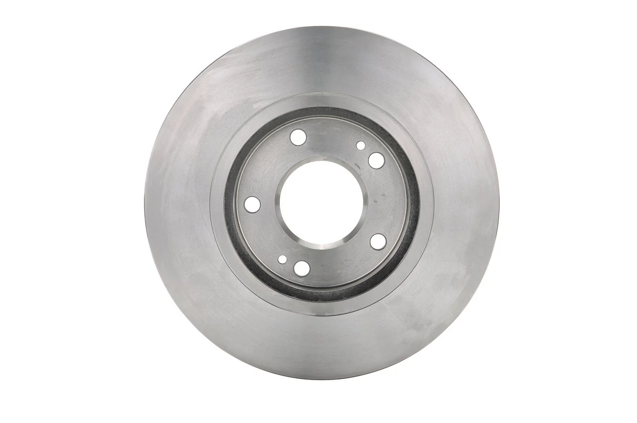 Disque de frein BOSCH 0 986 479 124